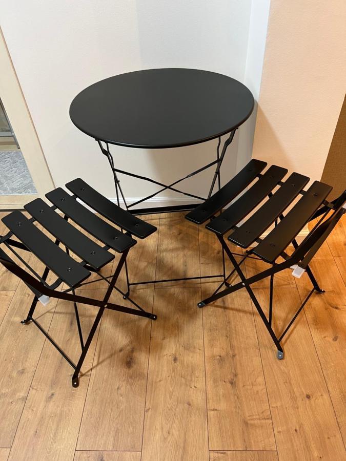 Appartement גיא ברוזמרין *